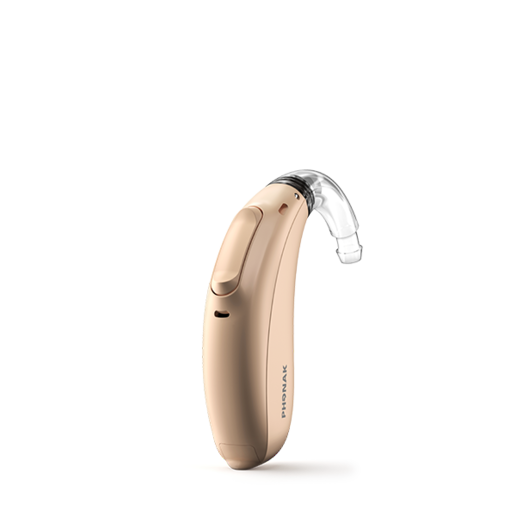 Terra™+ and Terra